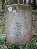 image of grave number 468575